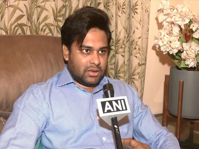Tamil Nadu: Ettayapuram Raja fights to restore ancestral legacy; calls out historical inaccuracy of ''Ettapan'' slur